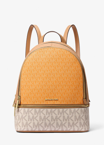 Рюкзак Michael Kors (369569839)