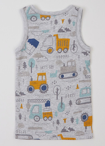 Майка Ляля (307285948)