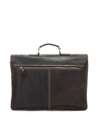 Портфель RoyalBag (177162798)