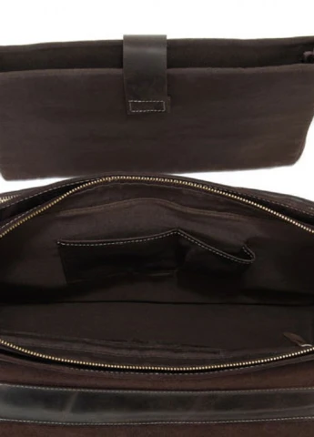 Портфель RoyalBag (177162798)