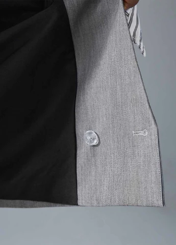 Піджак SHEIN (367210743)