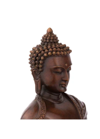 Статуя Будды Шакьямуни (тиб. Шакья Тупа) HandiCraft (255429756)