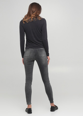 Джинсы Cheap Monday - (366096002)