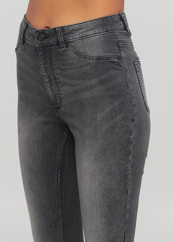 Джинсы Cheap Monday - (366096002)