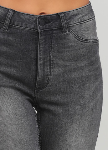 Джинсы Cheap Monday - (366096002)