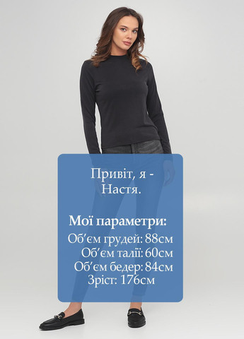 Джинсы Cheap Monday - (366096002)