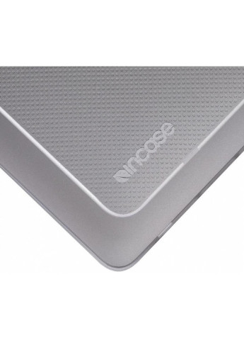Чохол для ноутбука 16" MacBook Pro Hardshell Case Clear (INMB200679-CLR) Incase (251880238)