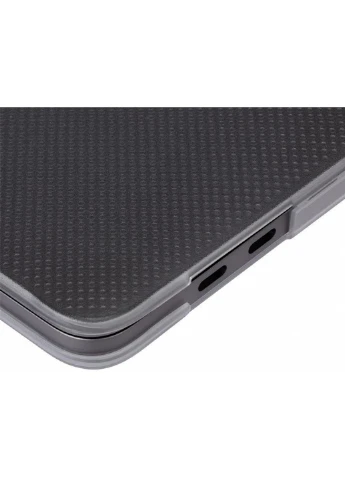 Чохол для ноутбука 16" MacBook Pro Hardshell Case Clear (INMB200679-CLR) Incase (251880238)
