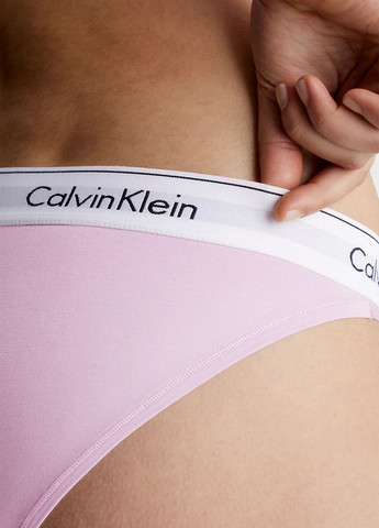 Трусики Calvin Klein (343745123)