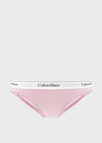 Трусики Calvin Klein (343745123)