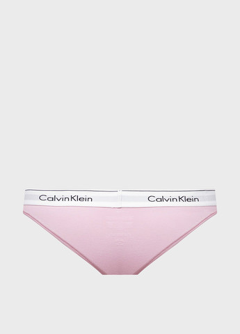 Трусики Calvin Klein (343745123)