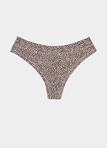 Трусики Chikiss (361298723)