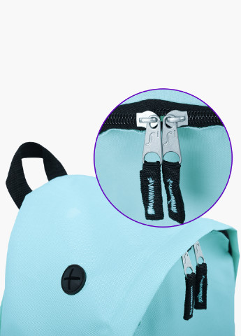 Детский рюкзак Роблокс (Roblox) (9263-1708) MobiPrint (217832405)