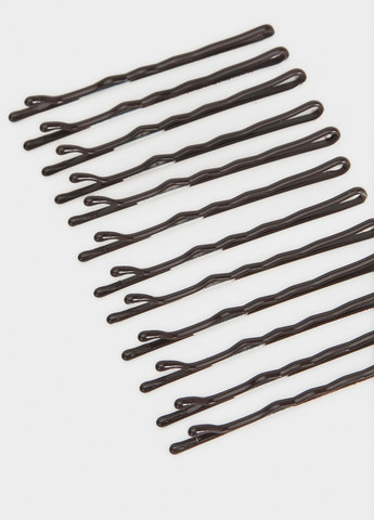 Шпилька (12 шт.) Parfois (290886676)