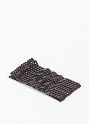 Шпилька (12 шт.) Parfois (290886676)