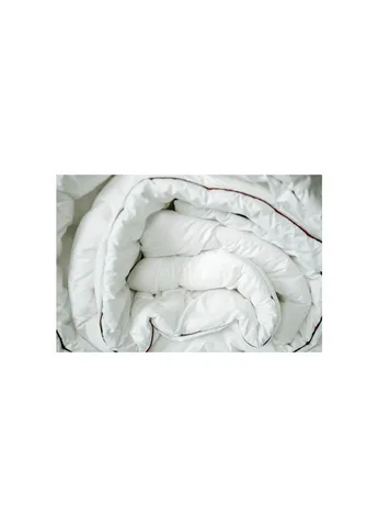 Одеяло бамбуковое Deluxe Hand Made 0446 зима 172x205 см (2200000459138) Mirson (254071386)