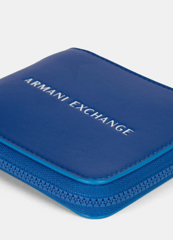 Кошелек Armani Exchange (364794506)