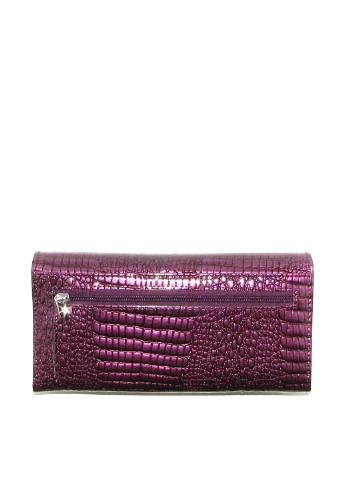 Гаманець ST Leather Accessories (22265064)