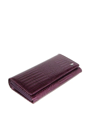 Гаманець ST Leather Accessories (22265064)