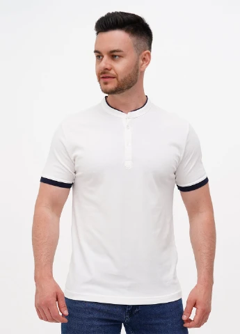 Поло Trend Collection (294924068)