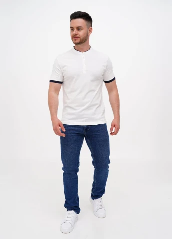 Поло Trend Collection (294924068)