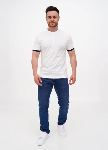 Поло Trend Collection (294924068)