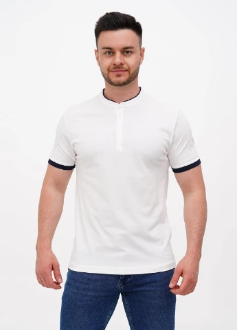 Поло Trend Collection (294924068)