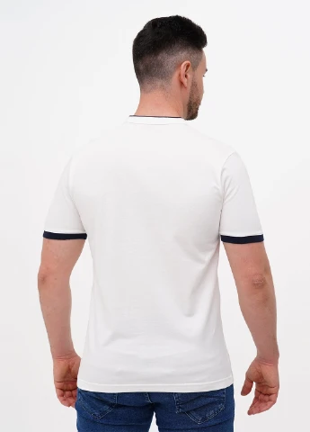 Поло Trend Collection (294924068)