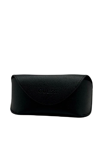 Сонцезахисні окуляри Guess (371041524)