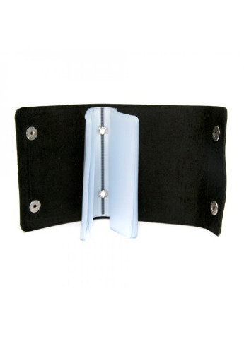 Кожаная визитница книжка GOFIN (253020534)