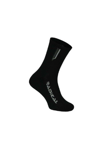 Трекінгові шкарпетки Radical (202066138)