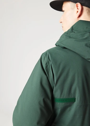 Парка Lacoste (329694424)