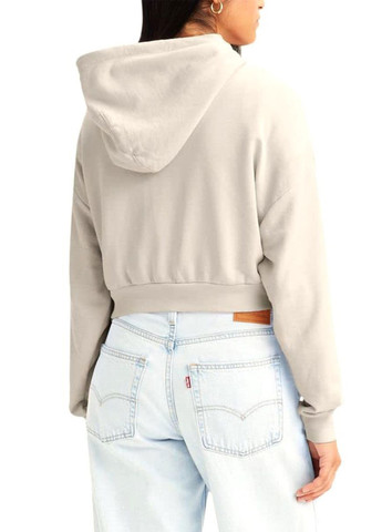 Худи Levi's (302147024)