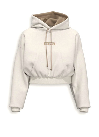 Худи Levi's (302147024)