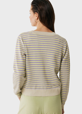 Кофта Mexx (332364970)