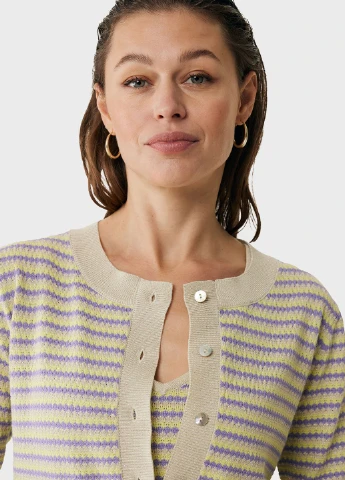 Кофта Mexx (332364970)