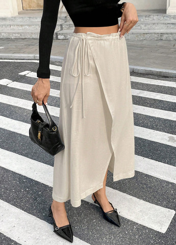 Спідниця SHEIN (345558873)