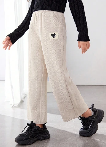 Штани SHEIN (302435582)