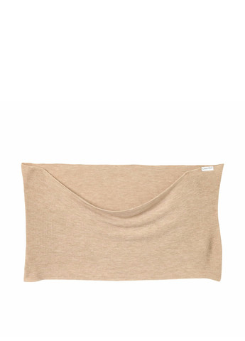 Шарф Calvin Klein (302955192)