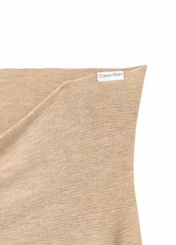 Шарф Calvin Klein (302955192)