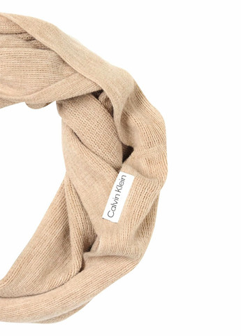 Шарф Calvin Klein (302955192)