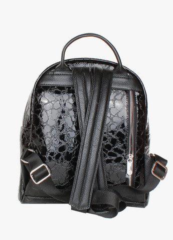 Рюкзак Karya (371783783)