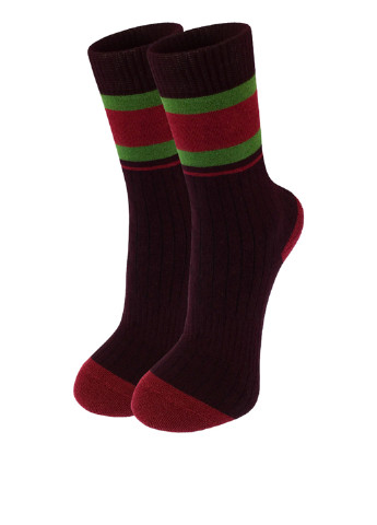 Носки Mo-Ko-Ko Socks (74794055)