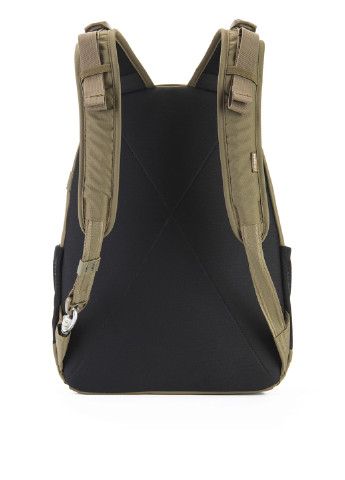 Рюкзак Pacsafe (155517331)