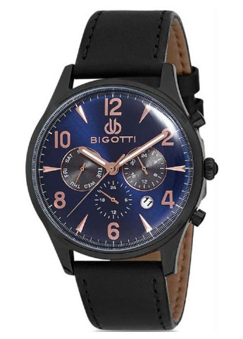 Часы наручные Bigotti bgt0223-5 (250236895)