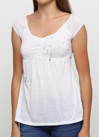 Топ Nemo (188808981)