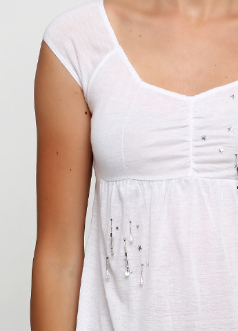 Топ Nemo (188808981)