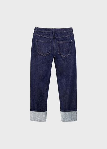 Джинсы Fashion Forms - (315851796)