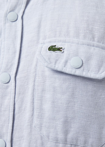 Сорочка Lacoste (363619776)