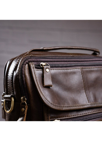 Сумка Vintage (232263143)